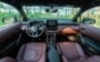Toyota Corolla Cross 1.8G