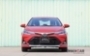 Toyota Corolla Altis 1.8E CVT