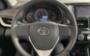 Toyota Vios 1.5E MT (7 túi khí)
