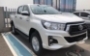 Toyota Hilux 2.8G 4x4 AT MLM