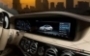 Mercedes-Benz S 450 Maybach 4Matic