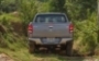 Mitsubishi Triton 4x4 AT