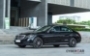 Mercedes-Benz C 200 Exclusive