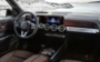 Mercedes-Benz GLB 250 4Matic
