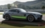 Mercedes-Benz GT R Pro