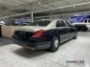 Mercedes-Benz S 650 Maybach