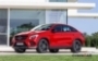 Mercedes-Benz GLE 450 AMG 4MATIC Coupe