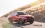 Mercedes-Benz GLE 450 AMG 4MATIC Coupe