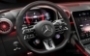 Mercedes-Benz SL 63 4MATIC+