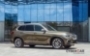 BMW X5 xDrive40i xLine Plus