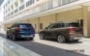 BMW X5 xDrive40i xLine Plus