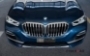 BMW X5 xDrive40i xLine