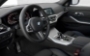 BMW 330i M Sport