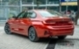 BMW 330i Sport Line