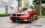 BMW 320i Sport Line