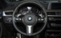 BMW X2 sDrive20i M Sport X