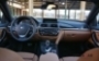 BMW 430i Gran Coupe M Sport