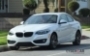 BMW 230i