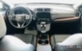 Honda CR-V 1.5 G