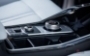 Kia Sorento 2.2D Signature AWD (6 chỗ)