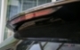 Kia Sorento 2.2D Signature AWD (6 chỗ)