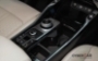 Kia Sorento 2.2D Signature AWD (7 chỗ)