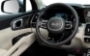Kia Sorento 2.5G Signature AWD (6 chỗ)