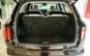 Kia Sorento 2.2D Premium AWD