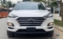 Hyundai Tucson 2.0L Diesel (đặc biệt)