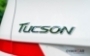 Hyundai Tucson 2.0L (đặc biệt)