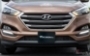 Hyundai Tucson 2.0 GDi Special