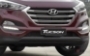 Hyundai Tucson 2.0 GDi