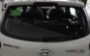 Hyundai i10 1.2MT Hatchback