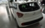 Hyundai i10 1.2MT Hatchback