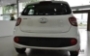 Hyundai i10 1.2MT Hatchback