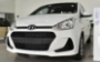 Hyundai i10 1.2MT Hatchback