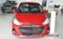 Hyundai i10 1.2MT Hatchback