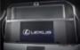 Lexus LM 300h