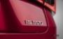 Lexus IS 500 F Sport