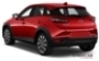 Mazda CX-3 1.5 Premium
