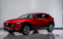 Mazda CX-30 2.0 Premium