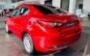 Mazda Mazda 2 Sedan 1.5 Luxury