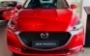 Mazda Mazda 2 Sedan 1.5 Luxury