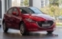 Mazda Mazda 2 Sport 1.5 Premium