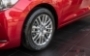 Mazda Mazda 2 Sport 1.5 Premium