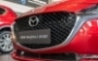 Mazda Mazda 2 Sport 1.5 Deluxe