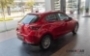 Mazda Mazda 2 Sport 1.5 Deluxe