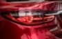Mazda New Mazda 6 2.5L Signature Premium				 				