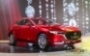 Mazda Mazda 3 Sedan 2.0 Signature Premium