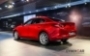 Mazda Mazda 3 Sedan 2.0 Signature Premium